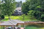Read more about this Seneca, South Carolina real estate - PCR #20956 at Crescent Communities on Lake Keowee