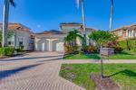 Read more about this West Palm Beach, Florida real estate - PCR #20447 at The Club at Ibis