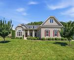 Read more about this Spotsylvania, Virginia real estate - PCR #20981 at Fawn Lake
