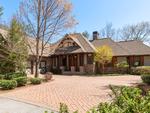 Read more about this Travelers Rest, South Carolina real estate - PCR #17343 at The Cliffs - Mountain Region