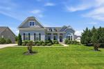 Read more about this Spotsylvania, Virginia real estate - PCR #20982 at Fawn Lake