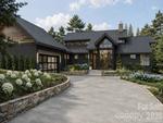 Read more about this Brevard, North Carolina real estate - PCR #21033 at Connestee Falls