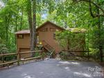 Read more about this Brevard, North Carolina real estate - PCR #21035 at Connestee Falls