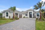 Read more about this Vero Beach, Florida real estate - PCR #20468 at The Reserve at Grand Harbor