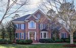 Read more about this Williamsburg, Virginia real estate - PCR #20171 at Governor's Land at Two Rivers