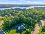 Read more about this Spotsylvania, Virginia real estate - PCR #20983 at Fawn Lake