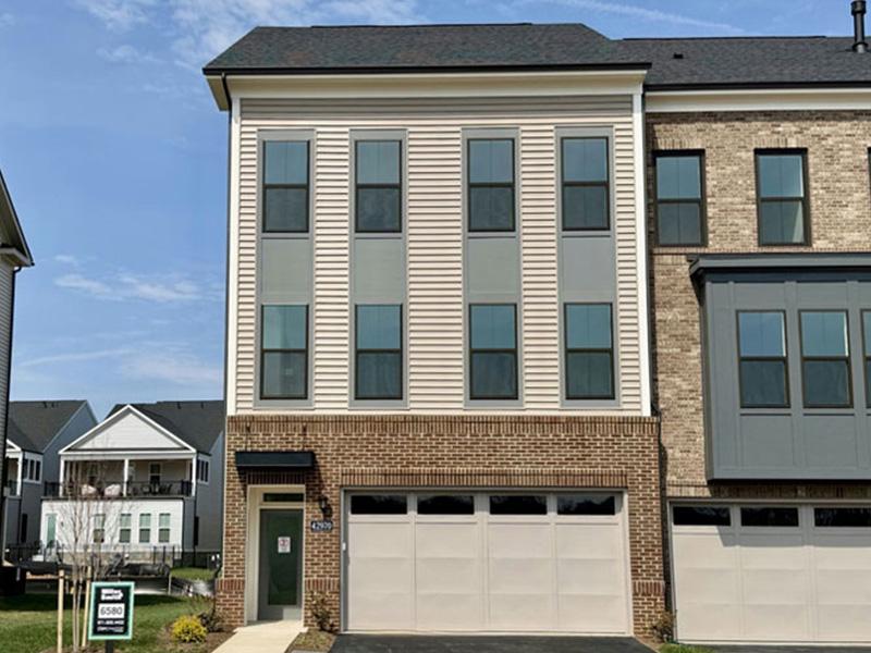 Return to the Birchwood at Brambleton Property Page