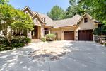 Read more about this Travelers Rest, South Carolina real estate - PCR #21046 at The Cliffs - Mountain Region