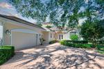 Read more about this Stuart, Florida real estate - PCR #17967 at Willoughby Golf Club