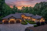 Read more about this Six Mile, South Carolina real estate - PCR #21047 at The Cliffs - Lake Region