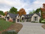 Read more about this Six Mile, South Carolina real estate - PCR #21048 at The Cliffs - Lake Region