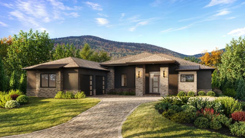 Return to the The Cliffs at Walnut Cove Property Page