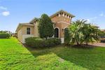 Read more about this Poinciana, Florida real estate - PCR #20123 at Solivita