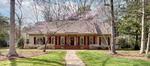 Read more about this Williamsburg, Virginia real estate - PCR #20788 at Ford's Colony