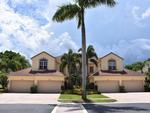 Read more about this West Palm Beach, Florida real estate - PCR #17374 at The Club at Ibis