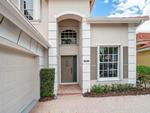 Read more about this West Palm Beach, Florida real estate - PCR #17375 at The Club at Ibis