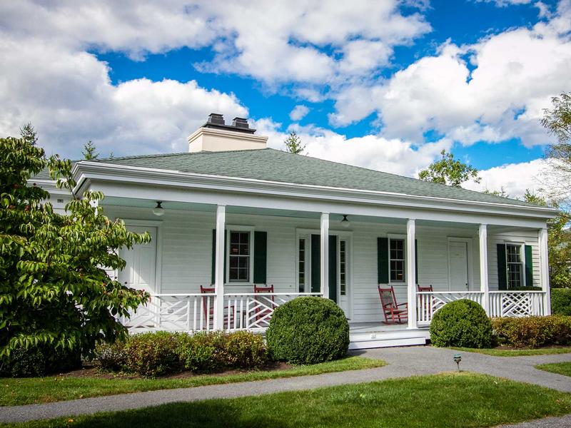 West Virginia Million Dollar Homes for Sale