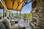 Read more about this Lenoir, North Carolina real estate - PCR #21063 at The Coves Mountain River Club