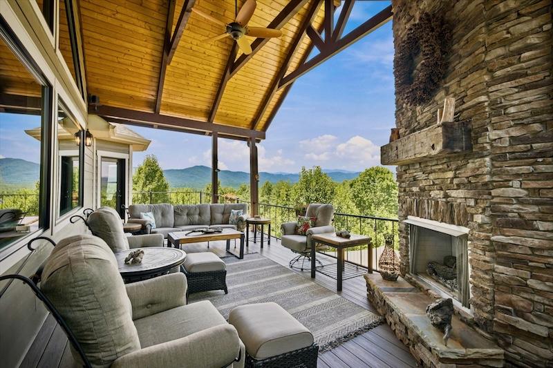 Read more about 1167 Johns Ridge Pkwy