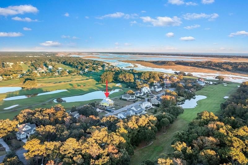 Return to the Kiawah River Estates Property Page