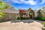 Read more about this Marietta, South Carolina real estate - PCR #20238 at The Cliffs - Mountain Region