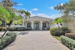 Read more about this Stuart, Florida real estate - PCR #20722 at Willoughby Golf Club