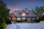 Read more about this Marietta, South Carolina real estate - PCR #18699 at The Cliffs - Mountain Region