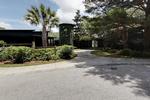 Read more about this Sheldon, South Carolina real estate - PCR #17363 at Brays Island