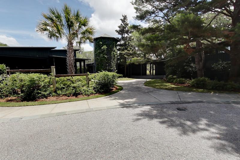 Read more about 110 Brays Island Drive
