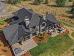 Read more about this McCall, Idaho real estate - PCR #14892 at Whitetail Club