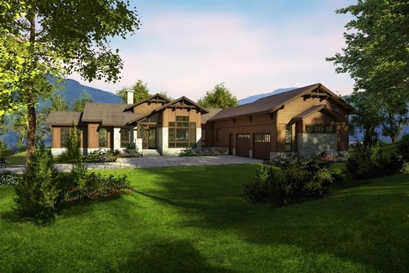 North Carolina Million Dollar Homes for Sale