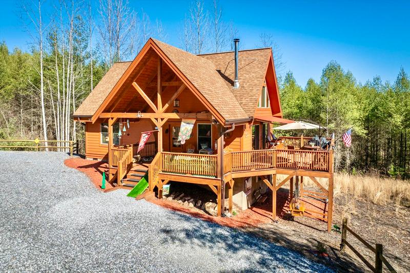 Read more about 6033 Low Country Rd
