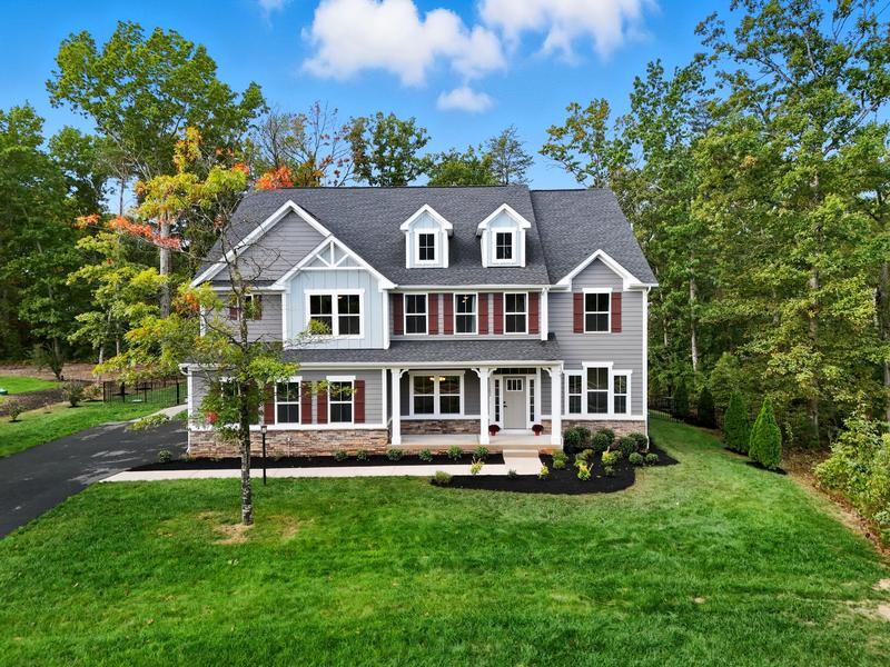 Read more about Turn-Key 7 Bedroom
