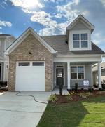 Read more about this Clayton, North Carolina real estate - PCR #18422 at The Walk at East Village