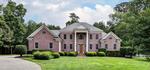 Read more about this Williamsburg, Virginia real estate - PCR #20314 at Governor's Land at Two Rivers