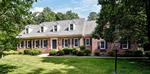 Read more about this Williamsburg, Virginia real estate - PCR #20315 at Governor's Land at Two Rivers