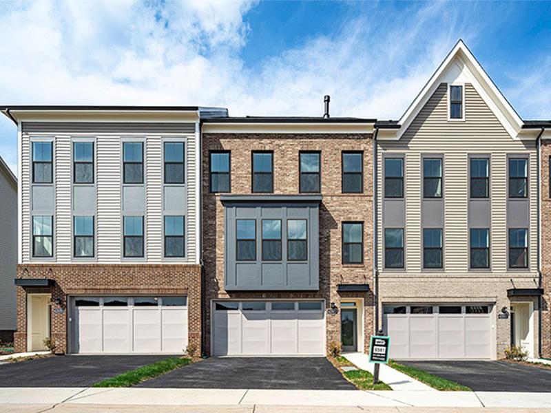 Return to the Birchwood at Brambleton Property Page