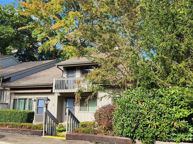 Return to the Rumbling Bald on Lake Lure Property Page