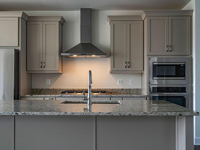 Read more about Miraval – Homesite 6583