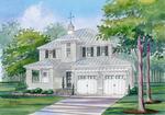 Read more about this Wilmington, North Carolina real estate - PCR #17080 at Landfall