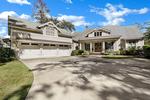 Read more about this Bluffton, South Carolina real estate - PCR #20516 at Berkeley Hall