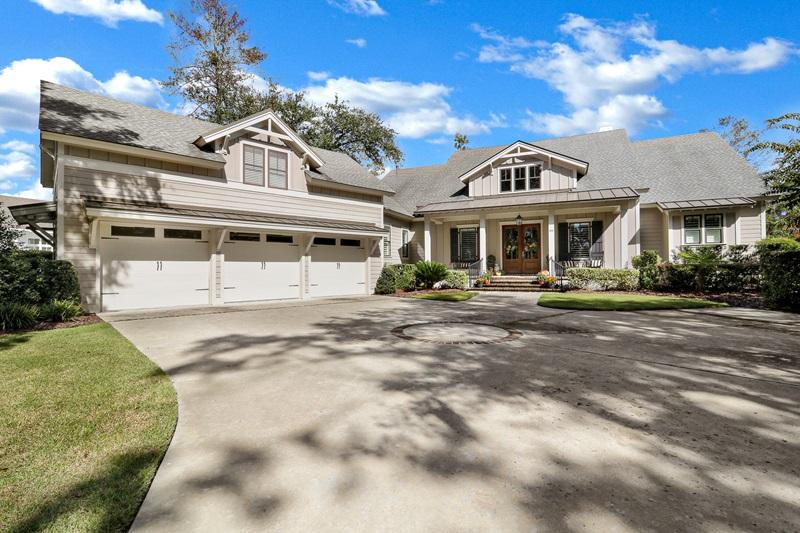 Return to the Berkeley Hall Property Page