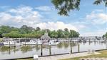 Read more about this Williamsburg, Virginia real estate - PCR #18193 at Governor's Land at Two Rivers