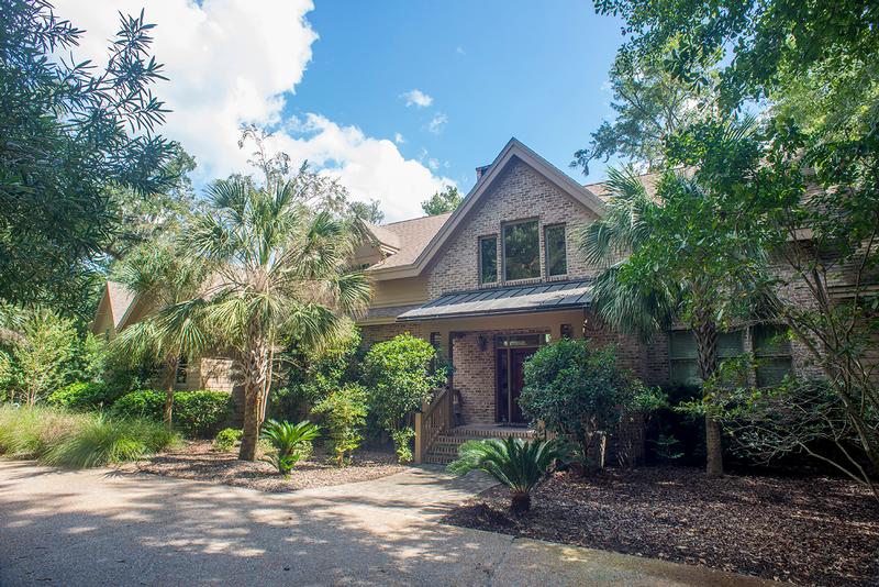 Horse Property for Sale in Equestrian Communities, Horse Properties