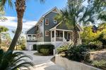 Read more about this Seabrook Island, South Carolina real estate - PCR #17607 at Seabrook Island