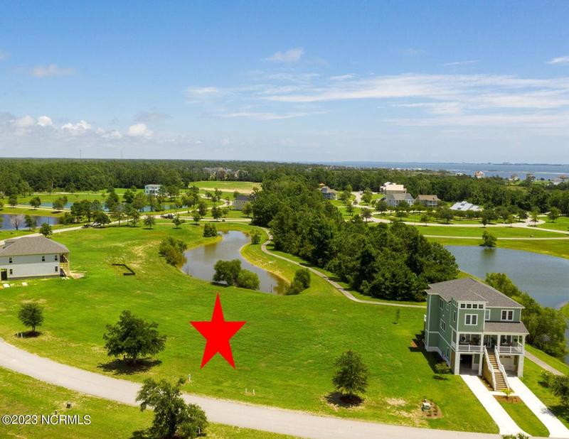 Return to the Cannonsgate at Bogue Sound Property Page