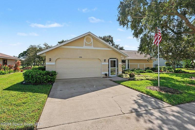 Return to the Indian River Colony Club Property Page