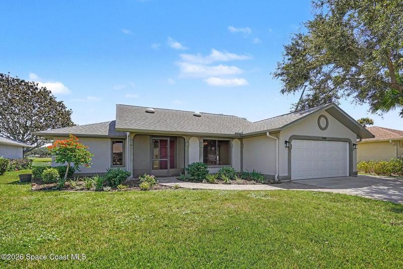 Return to the Indian River Colony Club Property Page