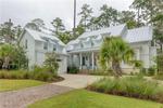 Read more about this Bluffton, South Carolina real estate - PCR #17627 at Palmetto Bluff