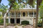 Read more about this Seabrook Island, South Carolina real estate - PCR #17408 at Seabrook Island